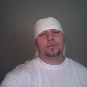 Meet your Posher, Paul